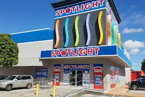 Spotlight Capalaba image