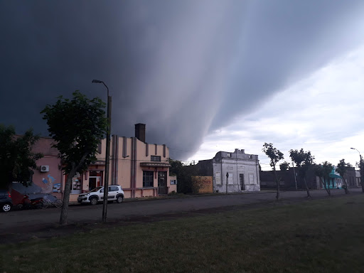 AF1QipN2fhzvrb0vAOS22DkVlwtIv0PQSkpTSu7jlht9