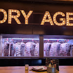 Photo n°1 de l'avis de Andreas.o fait le 14/11/2023 à 22:26 sur le  Timberjacks Kassel à Kassel