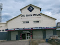 Au Bon Deal Saint-Doulchard