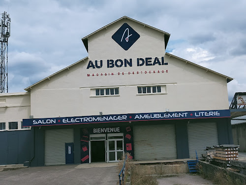 Magasin de meubles Au Bon Deal Saint-Doulchard