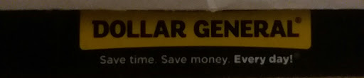 Discount Store «Dollar General», reviews and photos, 1106 W Lincoln Hwy, Coatesville, PA 19320, USA