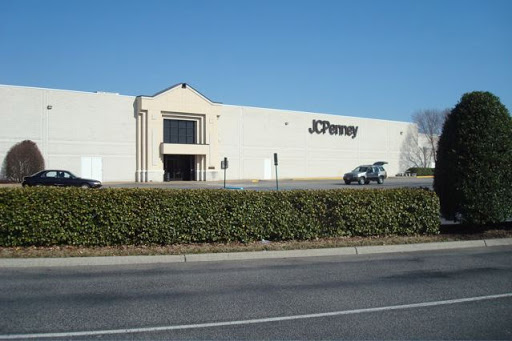 Department Store «JCPenney», reviews and photos, 12300 Jefferson Ave #500, Newport News, VA 23602, USA