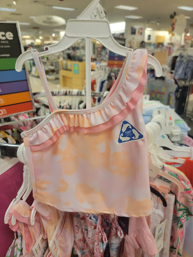 Department Store «Belk», reviews and photos, 253 Citi Centre St, Winter Haven, FL 33880, USA