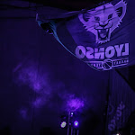 Photo n° 2 de l'avis de LYONSO. fait le 22/02/2023 à 13:22 pour L&Db à Saint-Genis-Laval