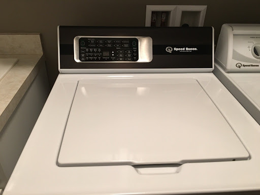 Appliance Store «Myers Appliance, Service and Sales Inc.», reviews and photos, 3100 OH-59, Ravenna, OH 44266, USA