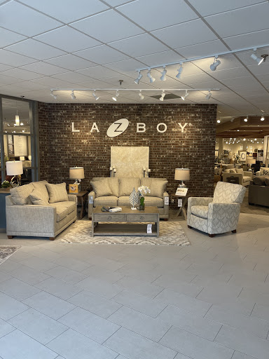 Furniture Store «La-Z-Boy Furniture Galleries», reviews and photos, 9605 Kingston Pike, Knoxville, TN 37922, USA