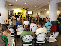 Hertz Car Rental - Miami 2nd Street Hle - Photo 4 - Car repair in Miami, FL, Miami