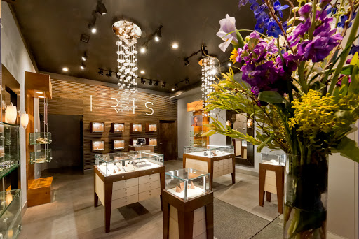 Explore tattoo ideas on back shoulder, creative tattoo ideas in Chicago, available at IRIS Piercing Studio and Jewelry Gallery