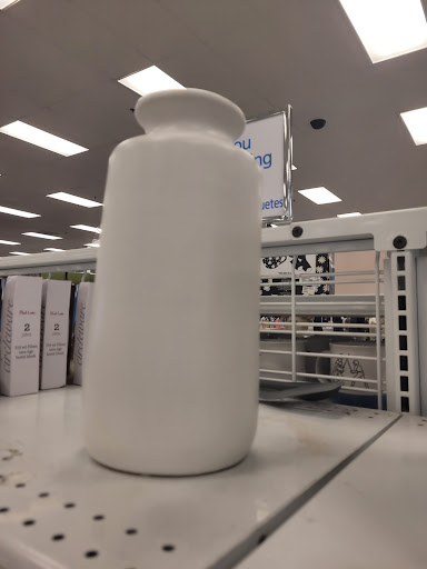 Clothing Store «Ross Dress for Less», reviews and photos, 7065 Cermak Rd, Berwyn, IL 60402, USA