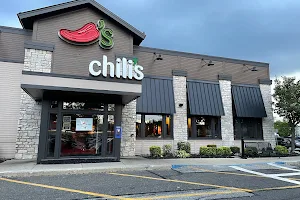 Chili's Grill & Bar image