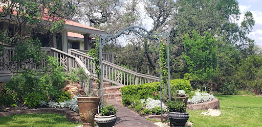 Wedding Venue «Kindred Oaks», reviews and photos, 2100 Co Rd 176, Georgetown, TX 78628, USA