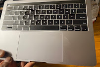 Ur Geeks - Apple/Mac, Windows Computer Repairs, Operating System Update - Photo 3 - Car repair in Silver Spring, MD, Washington