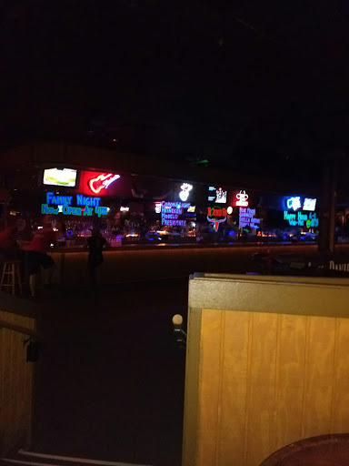 Night Club «Round Up NightClub & Restaurant», reviews and photos, 9020 W State Rd 84, Davie, FL 33324, USA