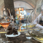 Photo n°11 de l'avis de Alberto.e fait le 16/01/2022 à 19:31 sur le  Ognissanti Ristorante SPA Hotel & Rooftop à Trani