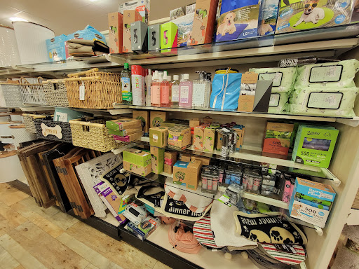 Department Store «HomeGoods», reviews and photos, 8357 Leesburg Pike, Vienna, VA 22182, USA