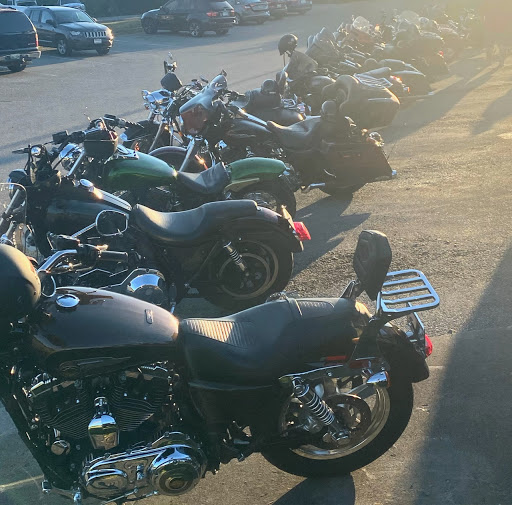 Trial Attorney «Garza Law Firm PLLC», reviews and photos