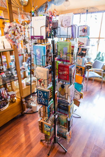 Book Store «Halcyon Store», reviews and photos, 936 S Halcyon Rd, Arroyo Grande, CA 93420, USA