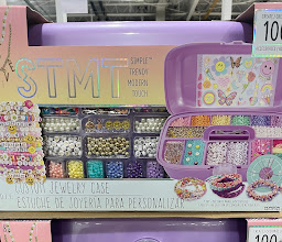 Costco Interlomas photo