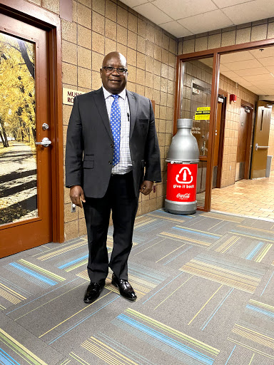 Title Company «All American Title», reviews and photos