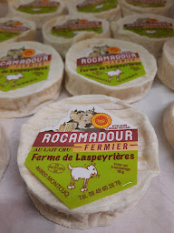 Photo n°18 de Le Luz d'Olt (bistrot de pays) à Luzech ()