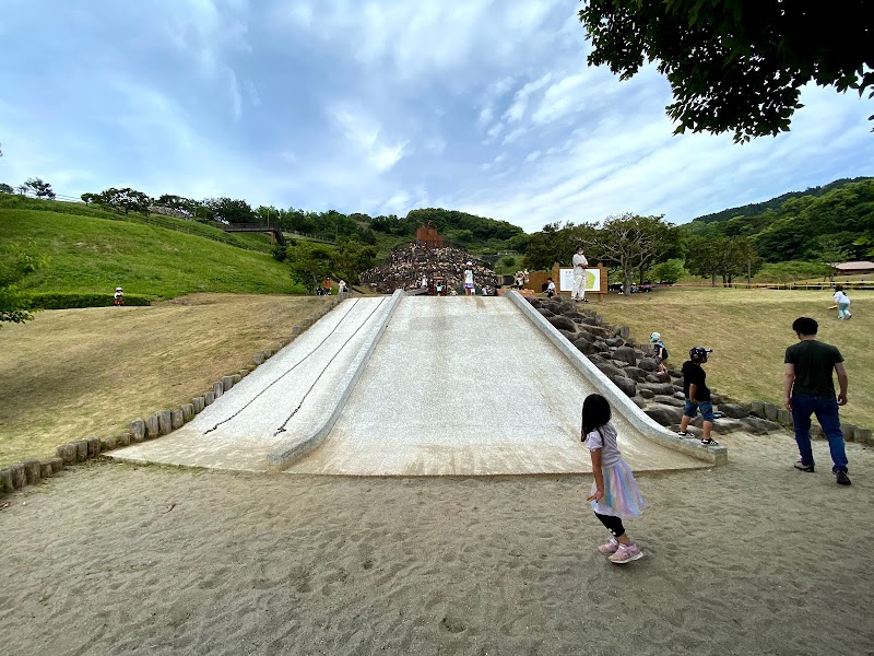 芦北海浜総合公園 熊本県芦北町鶴木山 公園 公園 グルコミ