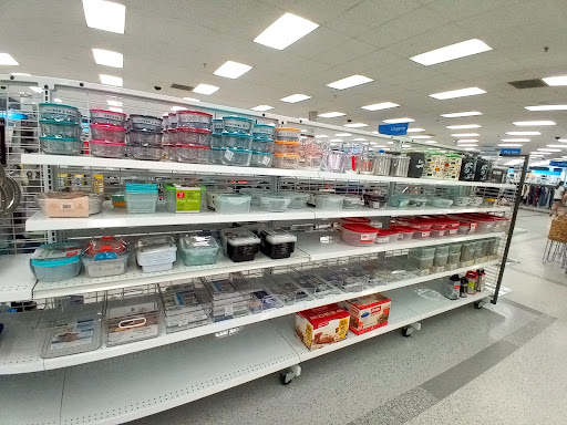 Clothing Store «Ross Dress for Less», reviews and photos, 1217 W State Hwy 114, Grapevine, TX 76051, USA