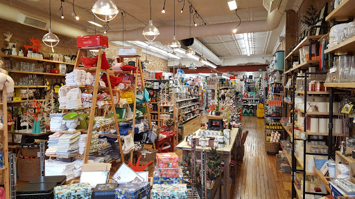 Hardware Store «Hackney Ace Hardware», reviews and photos, 8105 Main St, Dexter, MI 48130, USA