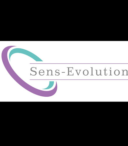 Centre de formation continue SENS EVOLUTION Montpezat