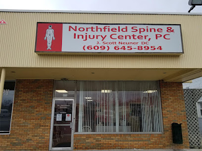 Northfield Spine and Injury