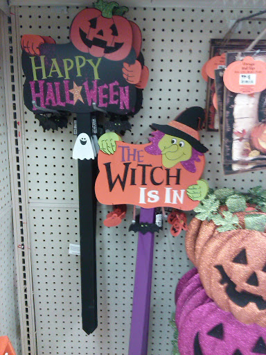 Discount Store «Big Lots», reviews and photos, 1000 N Pine St, Spartanburg, SC 29303, USA