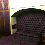 Photo n°1 de l'avis de Ju.d fait le 08/08/2020 à 19:43 sur le  Hotel Abbazia à Venice