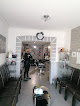 Salon de coiffure Coiffeur Barber Hair du temps 84130 Le Pontet