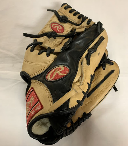 Sporting Goods Store «Play It Again Sports», reviews and photos, 2720 N Mall Dr #136, Virginia Beach, VA 23452, USA