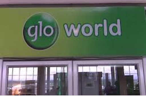 Glo Nigeria, Club Road, Tudun Wada, Kano, Nigeria, Cell Phone Store, state Kano