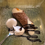 Photo n°5 de l'avis de Joy-Luan.s fait le 04/01/2024 à 18:41 sur le  Da Andrea à Cameri