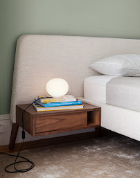 SVK Interior Design - Photo 9 - Car repair in San Francisco, CA, San Francisco