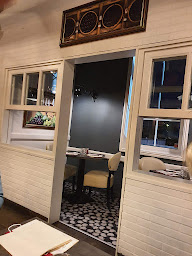 Photo n°11 de O'Bistrot du Saint Ellier à Ballon-Saint-Mars ()