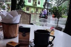 Helio coffee Tuyên Quang image