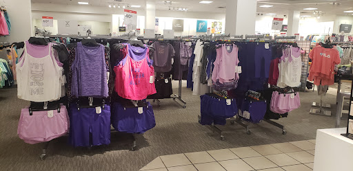 Department Store «JCPenney», reviews and photos, 11401 Pines Blvd, Pembroke Pines, FL 33026, USA