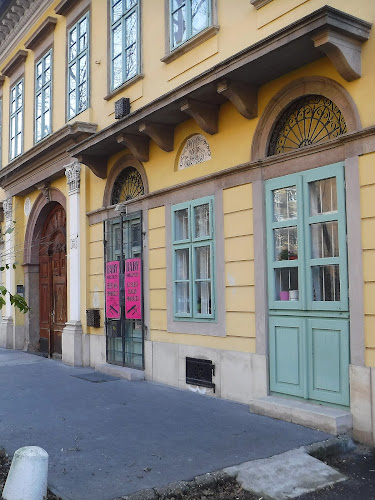 Baby Fodrászat - Fodrász