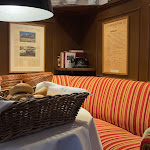 Photo n°2 de l'avis de B. fait le 28/03/2024 à 06:52 sur le  Hotel & Landgasthof Hoheluft à Buchholz in der Nordheide