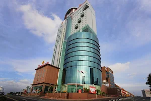 Grand Paragon Hotel, Johor Bahru image