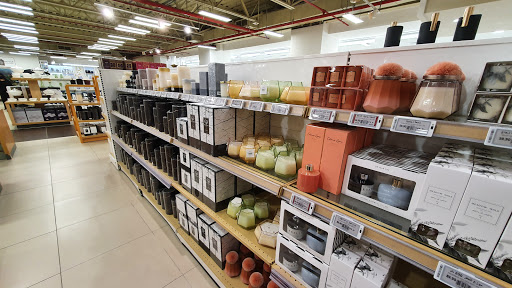 متجر نايس الخبر 