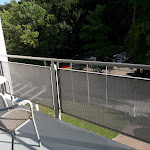 Photo n°18 de l'avis de Anja.h fait le 21/07/2018 à 21:10 sur le  Hotel Asgard´s Meereswarte à Zinnowitz