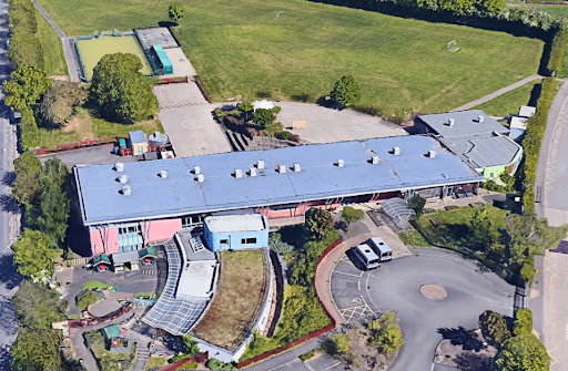 Willenhall Community Primary School