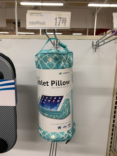 Office Supply Store «Office Depot», reviews and photos, 1140 S Harbor Blvd, Fullerton, CA 92832, USA