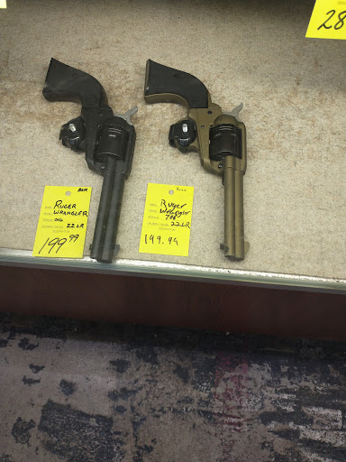 Department Store «Rural King», reviews and photos, 4000 W Bethel Ave, Muncie, IN 47304, USA