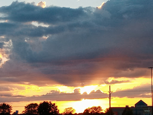 Department Store «Walmart Supercenter», reviews and photos, 4115 E Lincoln Way, Sterling, IL 61081, USA