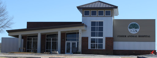 121 S Chestnut St, Florence, AL 35630, USA